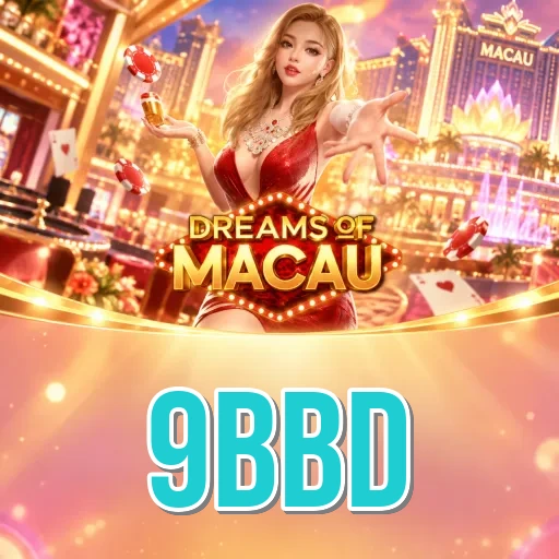 9bbd online betting app on a mobile screen in Bangladesh