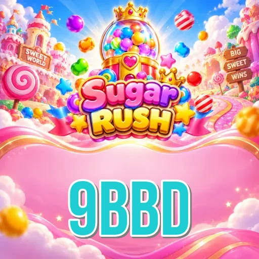 9bbd deposit withdraw bKash Nagad Bangladesh app