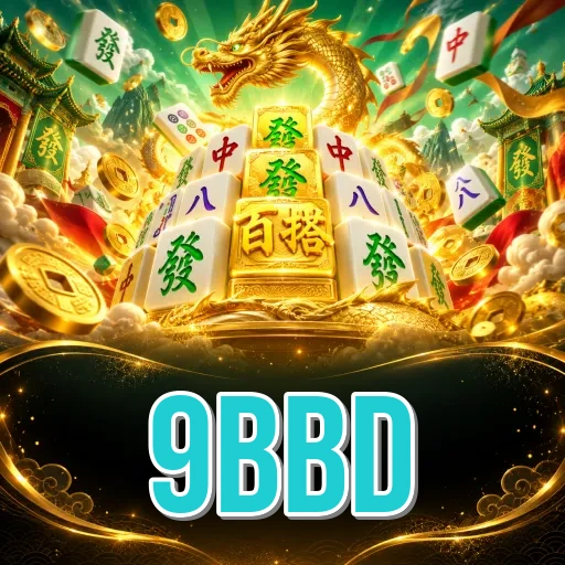 9bbd welcome bonus — Bangladesh cricket betting app promotion